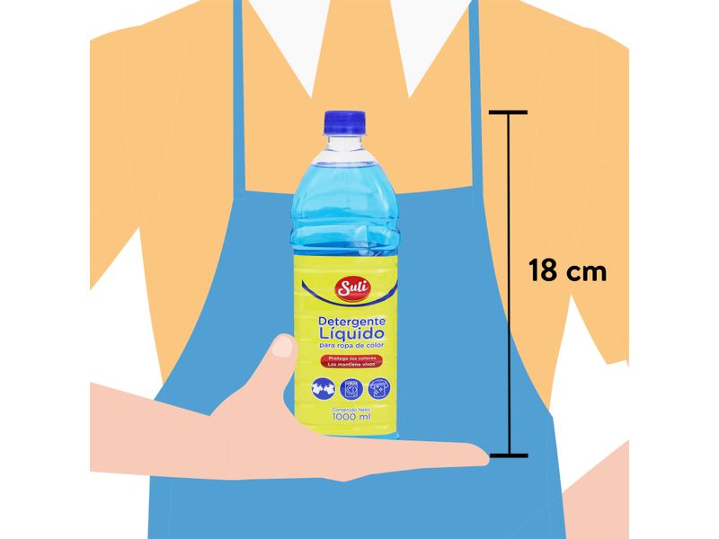 Detergente-Liquido-Suli-1000ml-5-38819