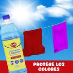 Detergente-Liquido-Suli-1000ml-6-38819