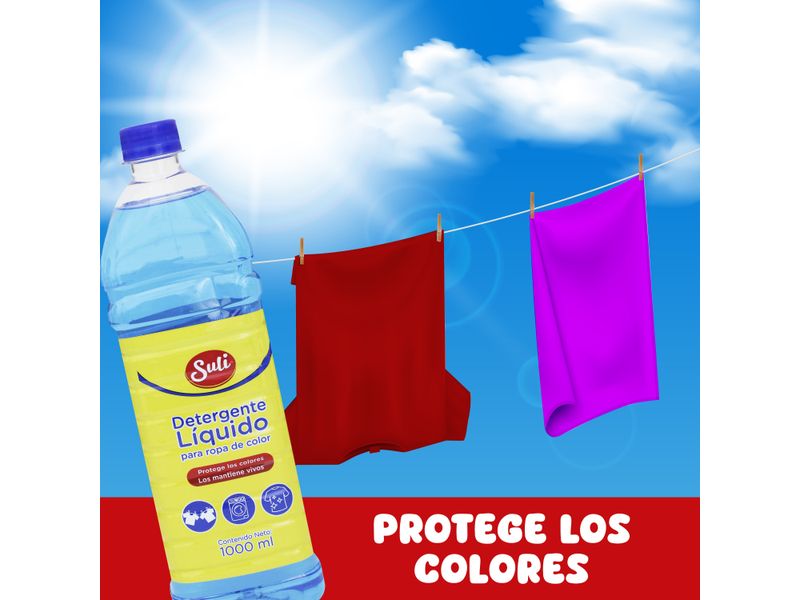 Detergente-Liquido-Suli-1000ml-6-38819