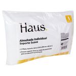 Haus-Almohada-Individual-40x60-Cm-2-33305