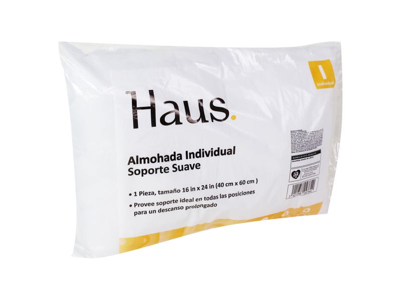 Haus-Almohada-Individual-40x60-Cm-2-33305