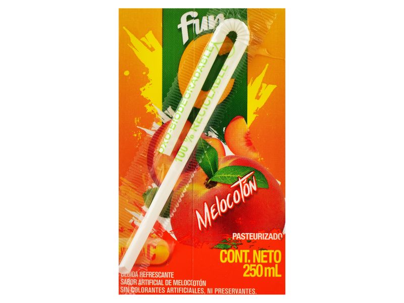 Refresco-Fun-C-Melocoton-250-Ml-5-38793