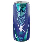 Bebida-Energetica-Viking-Dos-Pinos-473ml-5-37980