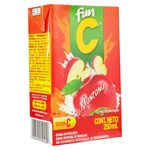 Refresco-Fun-C-Manzana-250-Ml-2-38792