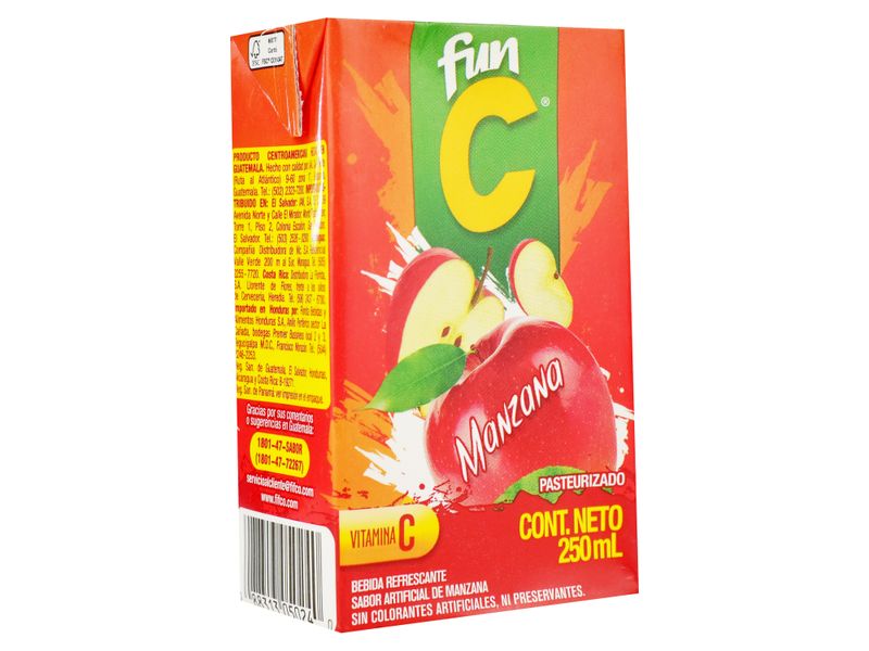 Refresco-Fun-C-Manzana-250-Ml-2-38792
