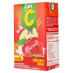 Refresco-Fun-C-Manzana-250-Ml-3-38792