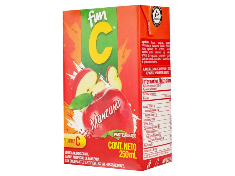 Refresco-Fun-C-Manzana-250-Ml-3-38792