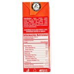Refresco-Fun-C-Manzana-250-Ml-4-38792