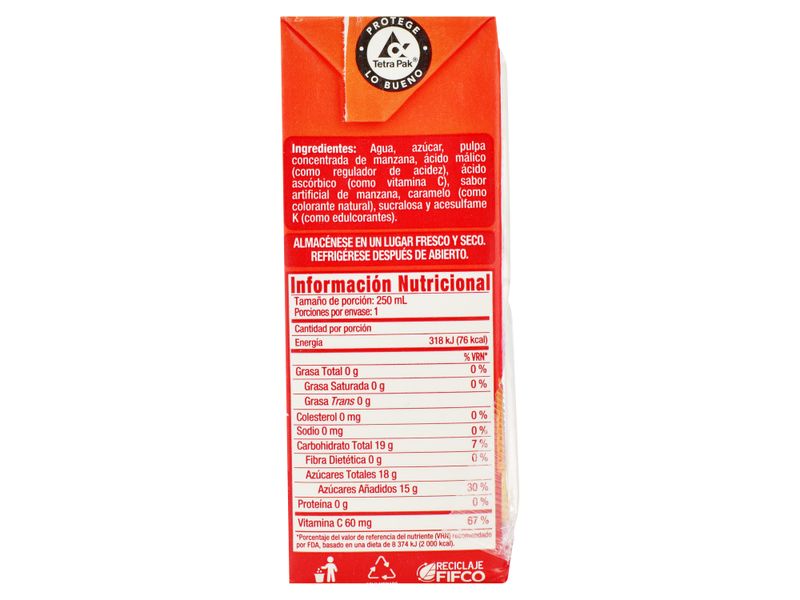 Refresco-Fun-C-Manzana-250-Ml-4-38792
