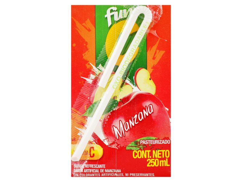 Refresco-Fun-C-Manzana-250-Ml-5-38792