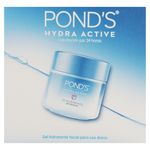 Ponds-Gel-Facial-Acido-Hialuronico-110gr-2-37405