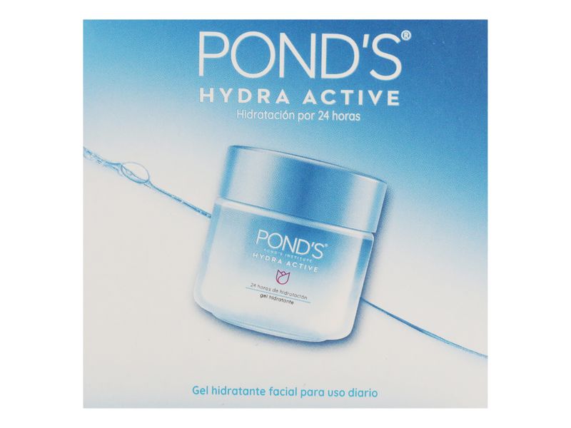 Ponds-Gel-Facial-Acido-Hialuronico-110gr-2-37405