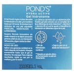 Ponds-Gel-Facial-Acido-Hialuronico-110gr-3-37405