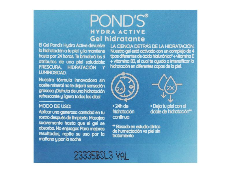 Ponds-Gel-Facial-Acido-Hialuronico-110gr-3-37405