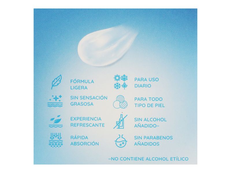 Ponds-Gel-Facial-Acido-Hialuronico-110gr-4-37405