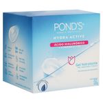 Ponds-Gel-Facial-Acido-Hialuronico-110gr-5-37405