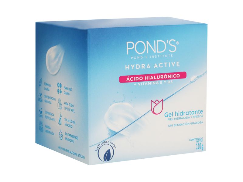 Ponds-Gel-Facial-Acido-Hialuronico-110gr-5-37405