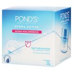 Ponds-Gel-Facial-Acido-Hialuronico-110gr-6-37405