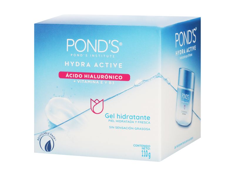 Ponds-Gel-Facial-Acido-Hialuronico-110gr-6-37405