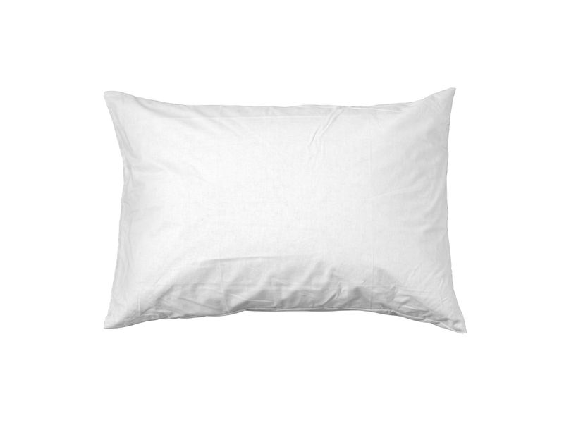 Haus-Almohada-Individual-40x60-Cm-4-33305