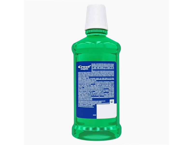 Crest-Complete-Rinse-Green-500ml-3-31789