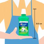 Crest-Complete-Rinse-Green-500ml-4-31789