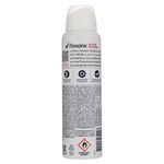 Rexona-Deo-Aero-Act-Emotion-150ml-2-37230