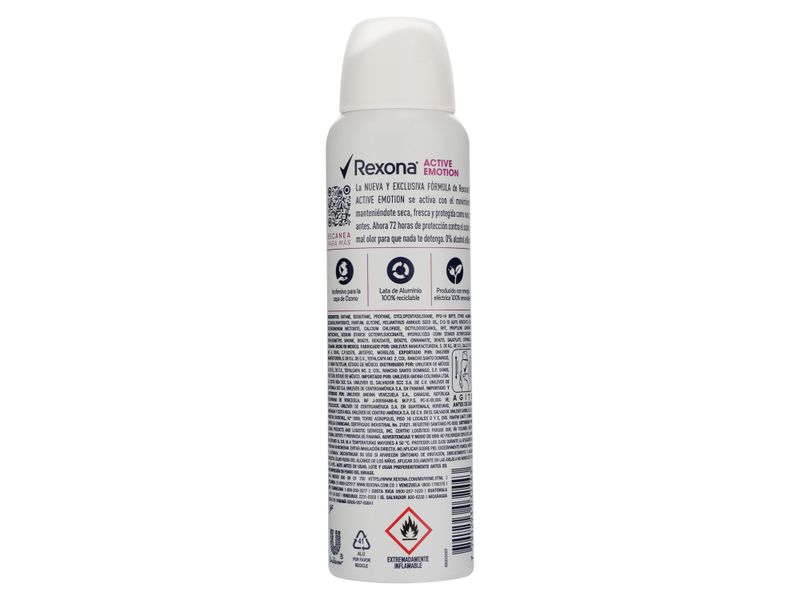 Rexona-Deo-Aero-Act-Emotion-150ml-2-37230