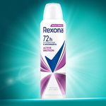 Rexona-Deo-Aero-Act-Emotion-150ml-7-37230