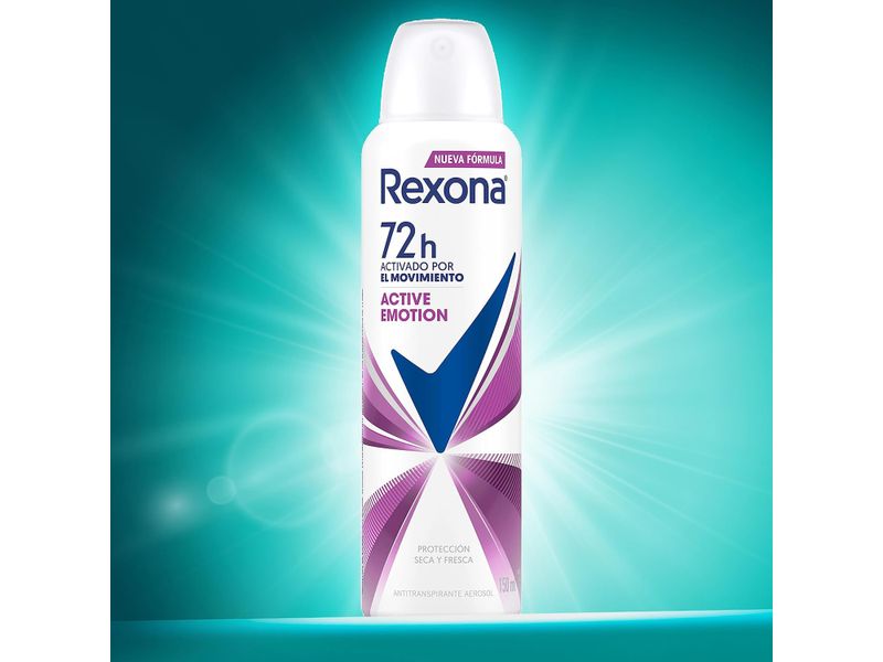 Rexona-Deo-Aero-Act-Emotion-150ml-7-37230