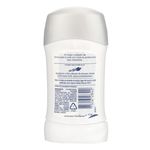 Dove-Deo-Sti-Ap-Fw-Invisible-Dry-45gr-2-37232