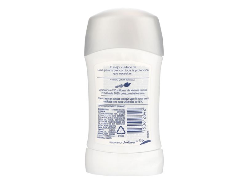 Dove-Deo-Sti-Ap-Fw-Invisible-Dry-45gr-2-37232