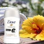 Dove-Deo-Sti-Ap-Fw-Invisible-Dry-45gr-4-37232