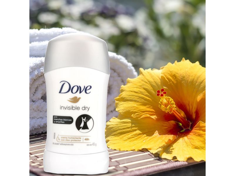 Dove-Deo-Sti-Ap-Fw-Invisible-Dry-45gr-4-37232