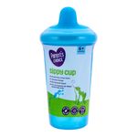 Vaso-Entrenador-Azul-Parents-Choice-2-34376