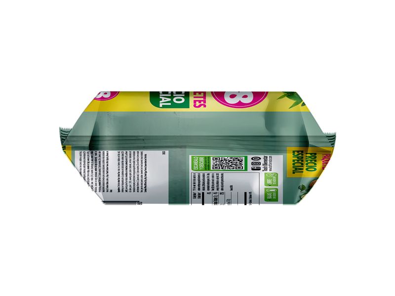 Galleta-Tosh-Limon-Te-Verde-405gr-5-37046