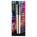 Milani-Mascar-Pestana-Anti-Gravity-Negro-2-33592