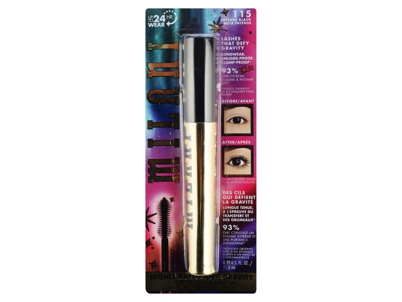 Milani-Mascar-Pestana-Anti-Gravity-Negro-2-33592