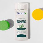 Suero-BioLand-Control-Ca-da-Romero-110ml-7-16332
