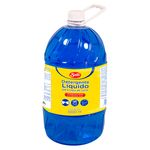 Detergente-Liquido-Suli-5000ml-2-38818