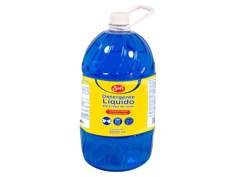 Detergente-Liquido-Suli-5000ml-2-38818