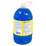 Detergente-Liquido-Suli-5000ml-3-38818