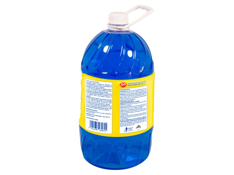 Detergente-Liquido-Suli-5000ml-3-38818