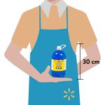 Detergente-Liquido-Suli-5000ml-4-38818