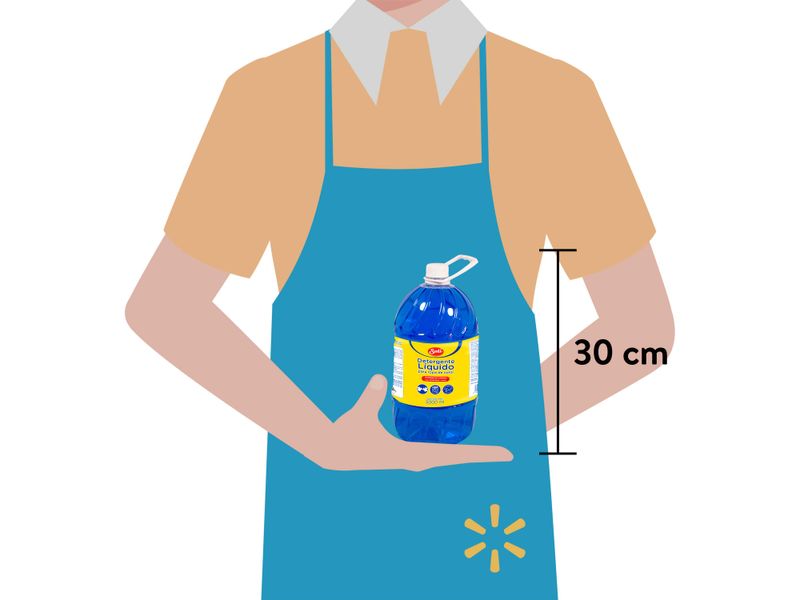 Detergente-Liquido-Suli-5000ml-4-38818