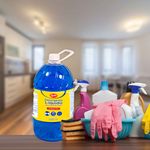 Detergente-Liquido-Suli-5000ml-5-38818