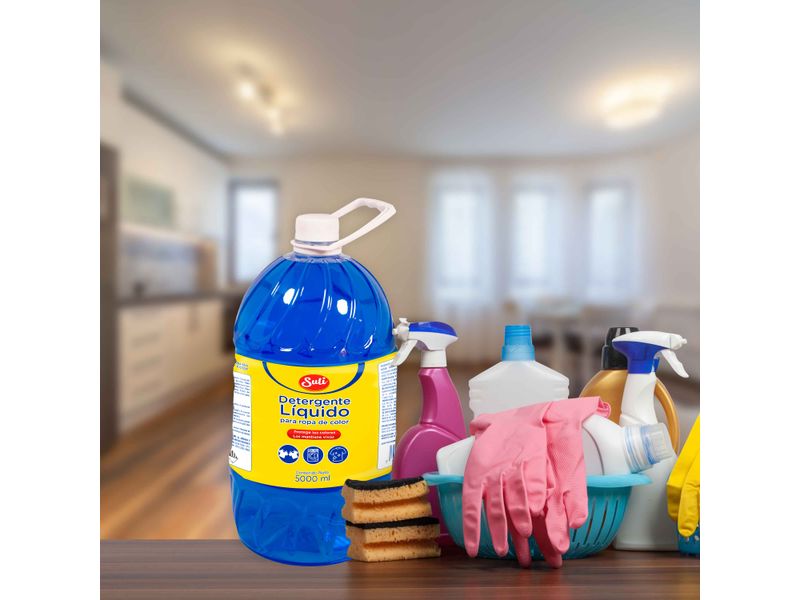 Detergente-Liquido-Suli-5000ml-5-38818