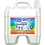 Detergente-Liquido-Great-Value-18000ml-2-38835