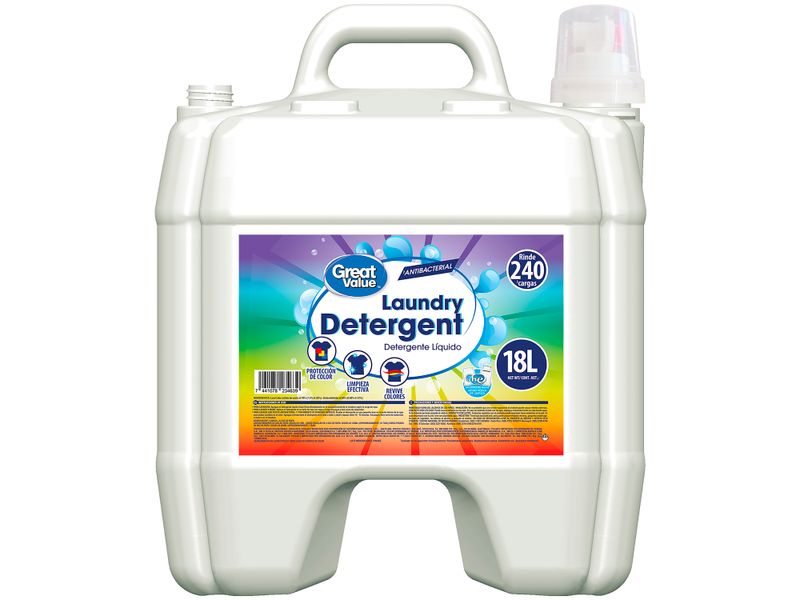 Detergente-Liquido-Great-Value-18000ml-2-38835