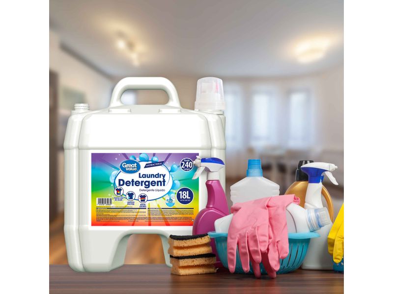 Detergente-Liquido-Great-Value-18000ml-4-38835